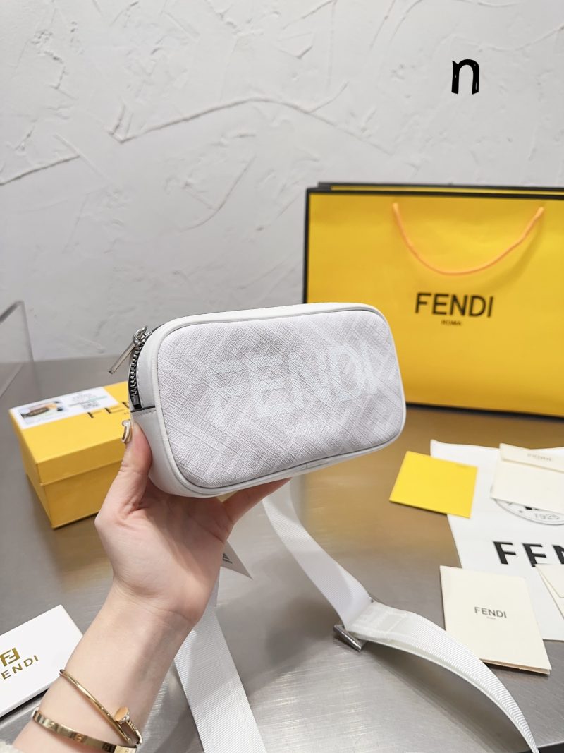 ReplicaDesignerBags 09YA5837