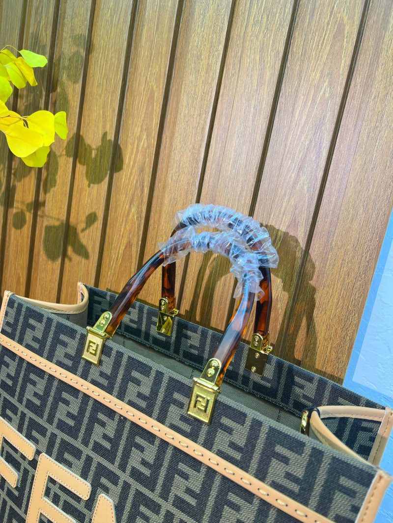 ReplicaDesignerBags 09YA5839