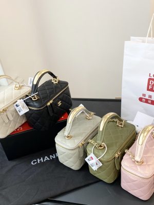 ReplicaDesignerBags 01YA540