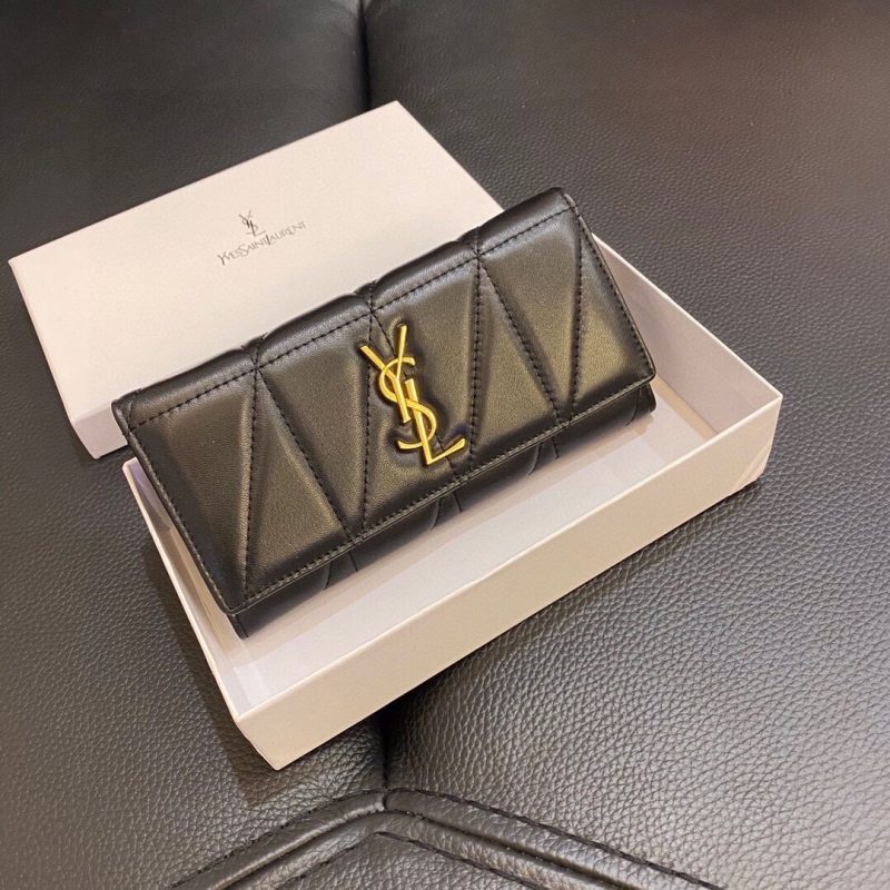 ReplicaDesignerBags 05YA649