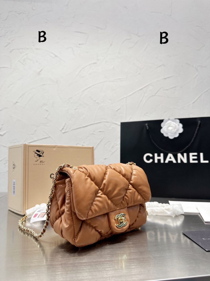 ReplicaDesignerBags 01YA541