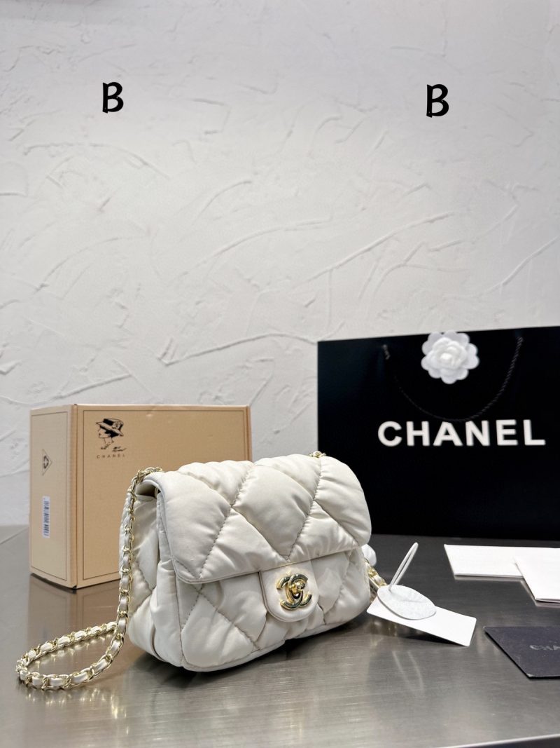 ReplicaDesignerBags 01YA541