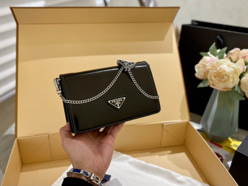 ReplicaDesignerBags 05YA17332