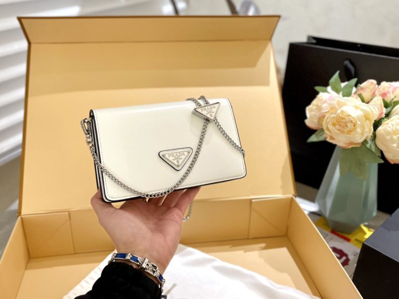 ReplicaDesignerBags 05YA17332