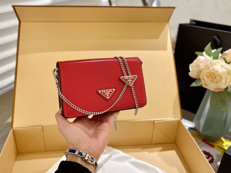 ReplicaDesignerBags 05YA17332