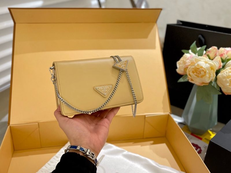ReplicaDesignerBags 05YA17332