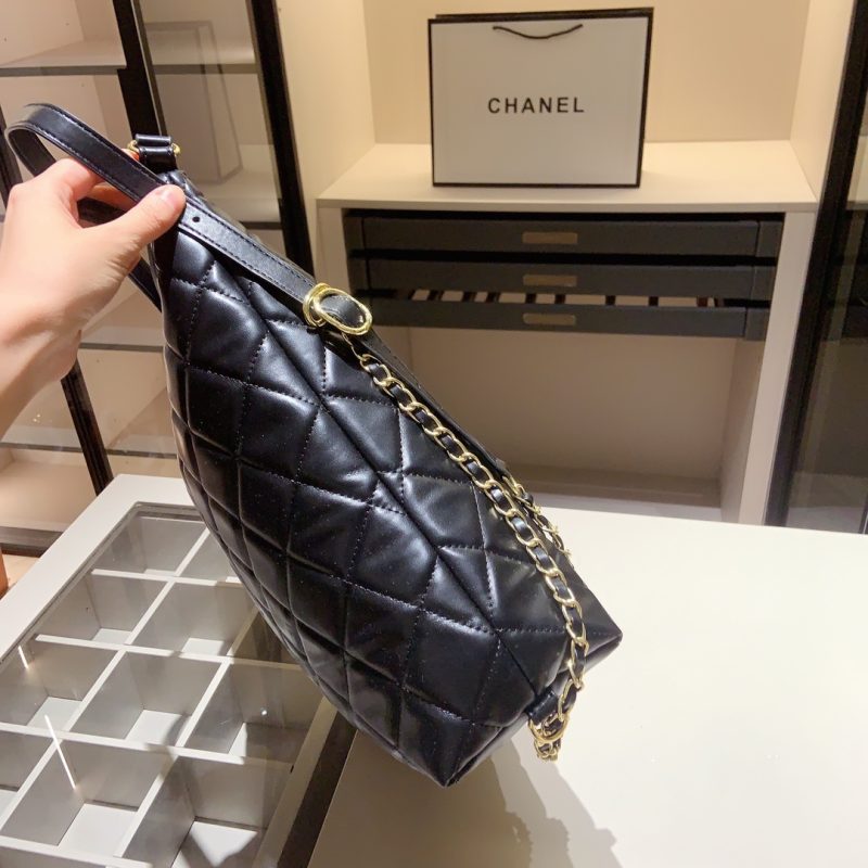 ReplicaDesignerBags 01YA542