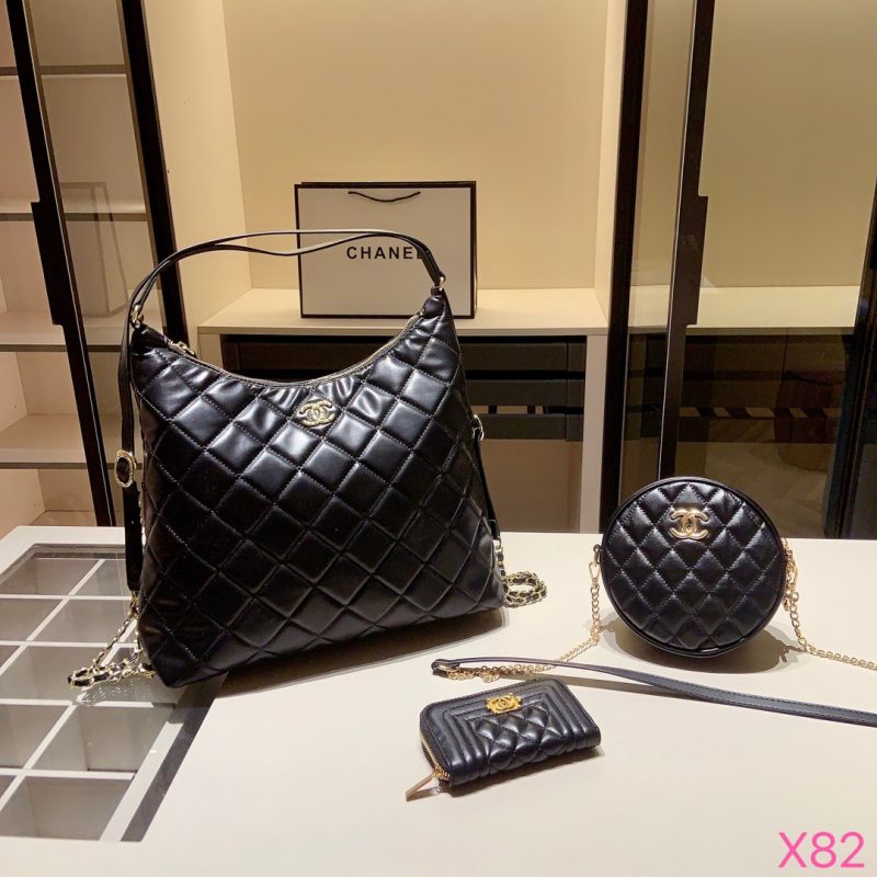 ReplicaDesignerBags 01YA542