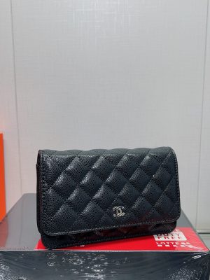 ReplicaDesignerBags 01YA543