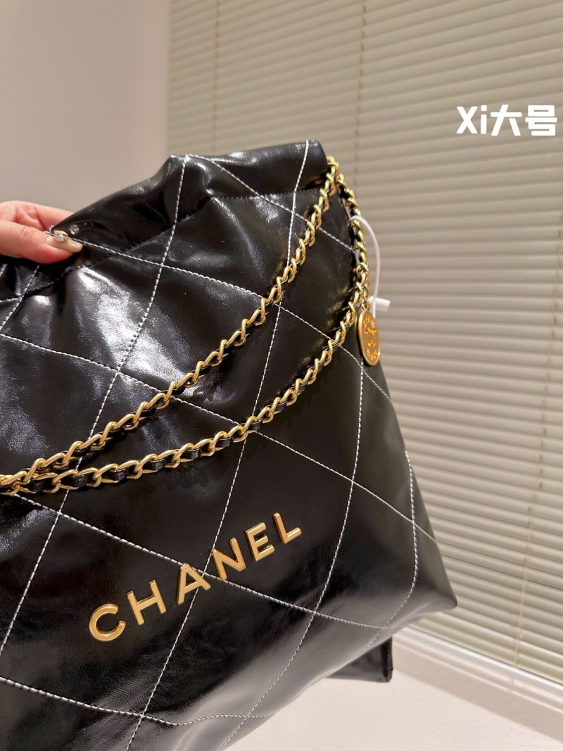 ReplicaDesignerBags 01YA546