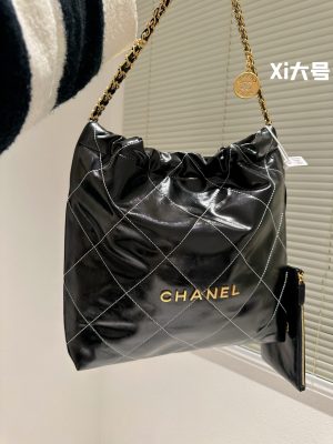 ReplicaDesignerBags 01YA546