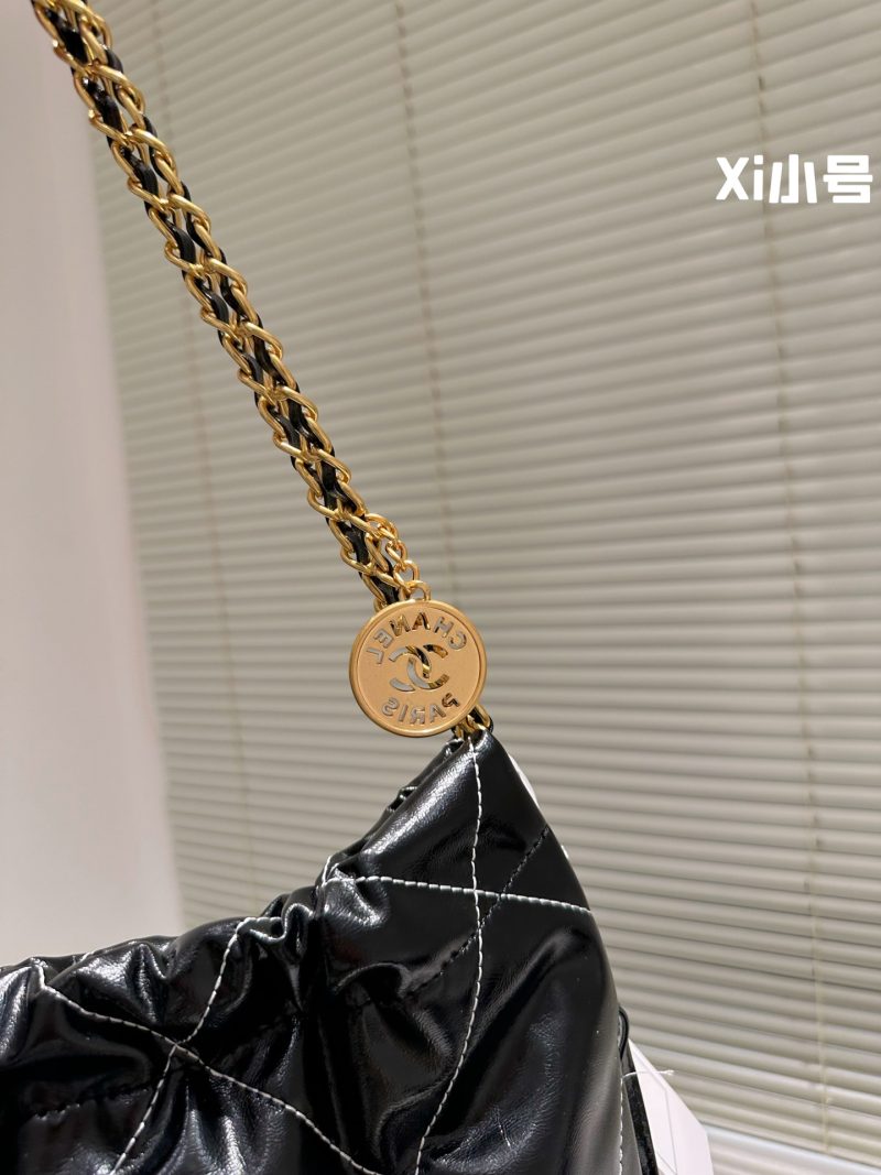 ReplicaDesignerBags 01YA547