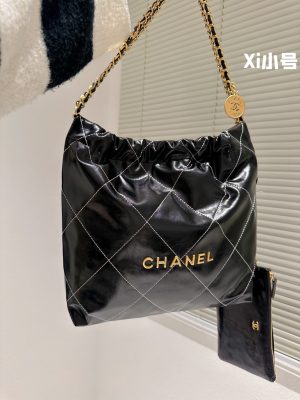 ReplicaDesignerBags 01YA547