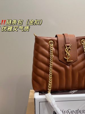 ReplicaDesignerBags 05YA1608