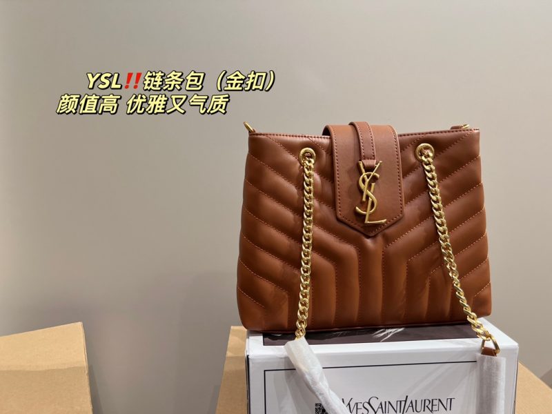 ReplicaDesignerBags 05YA1608
