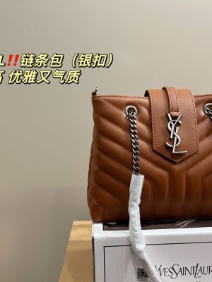 ReplicaDesignerBags 05YA1607