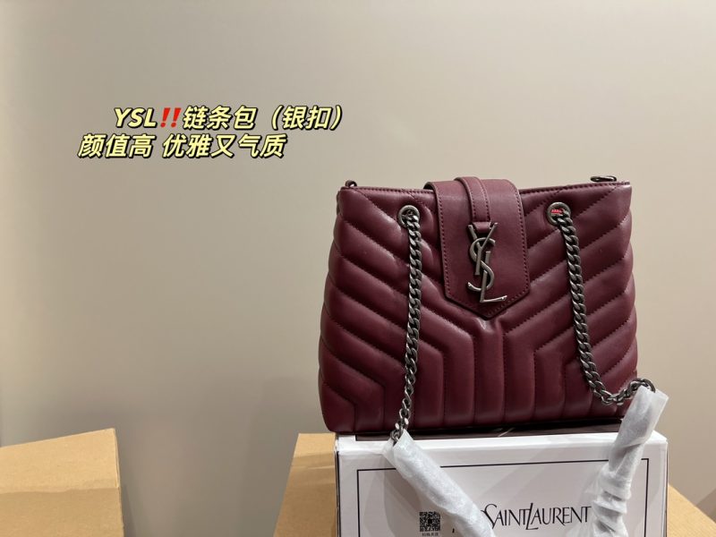 ReplicaDesignerBags 05YA1607