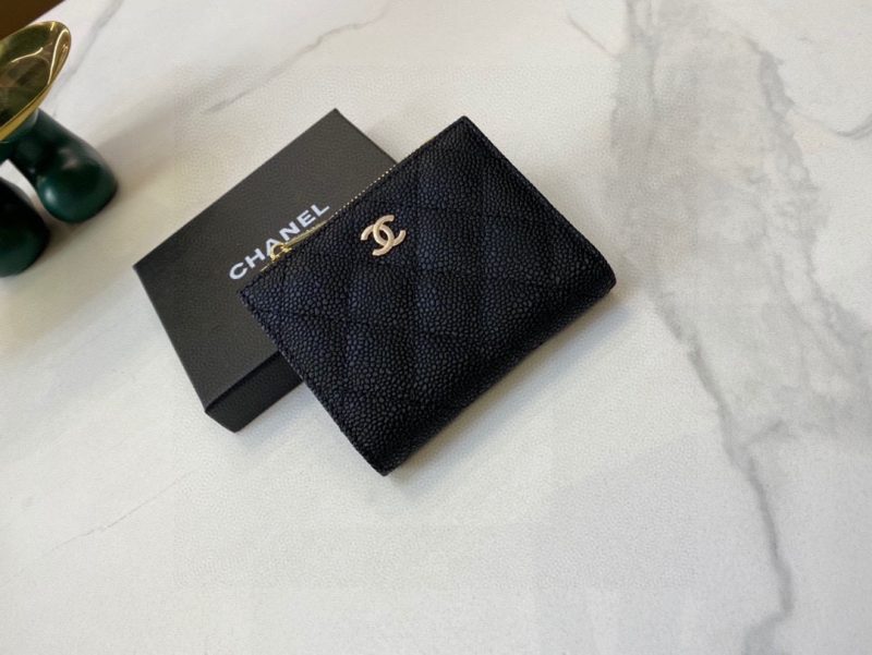 ReplicaDesignerBags 01YA548