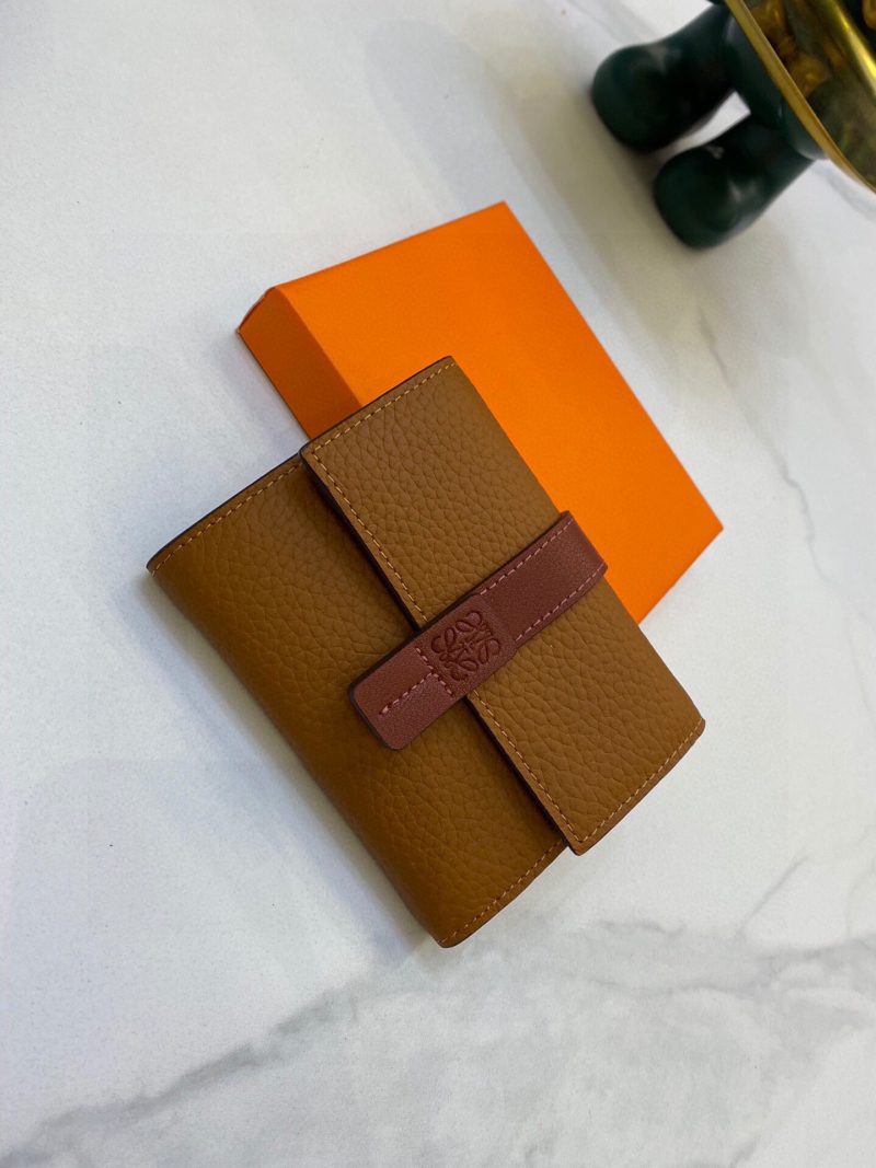 ReplicaDesignerBags 08YA8292