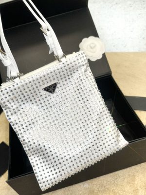 ReplicaDesignerBags 05YA17333