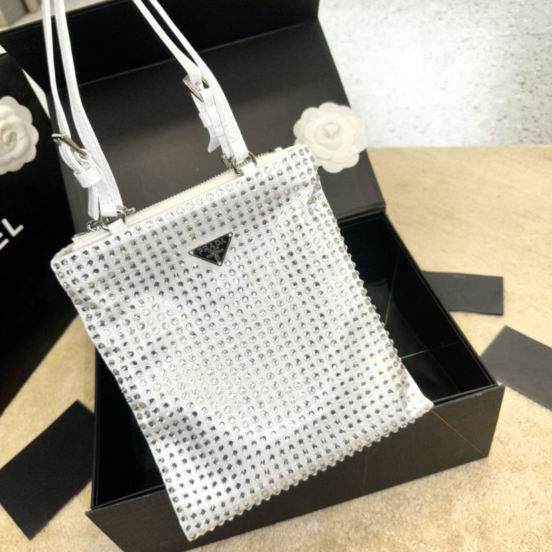ReplicaDesignerBags 05YA17333