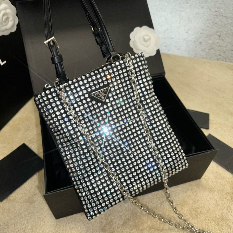 ReplicaDesignerBags 05YA17333
