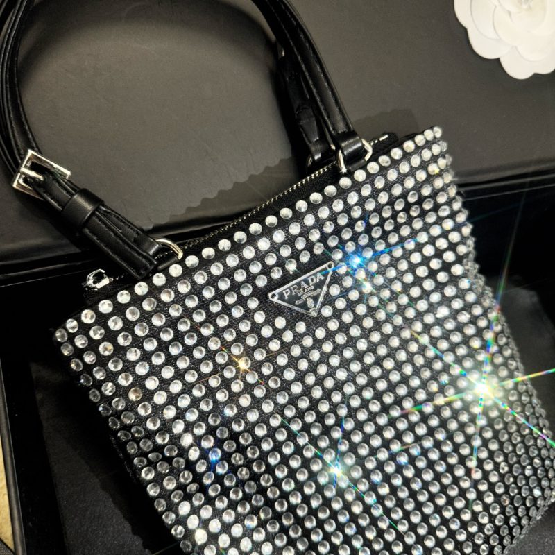 ReplicaDesignerBags 05YA17333