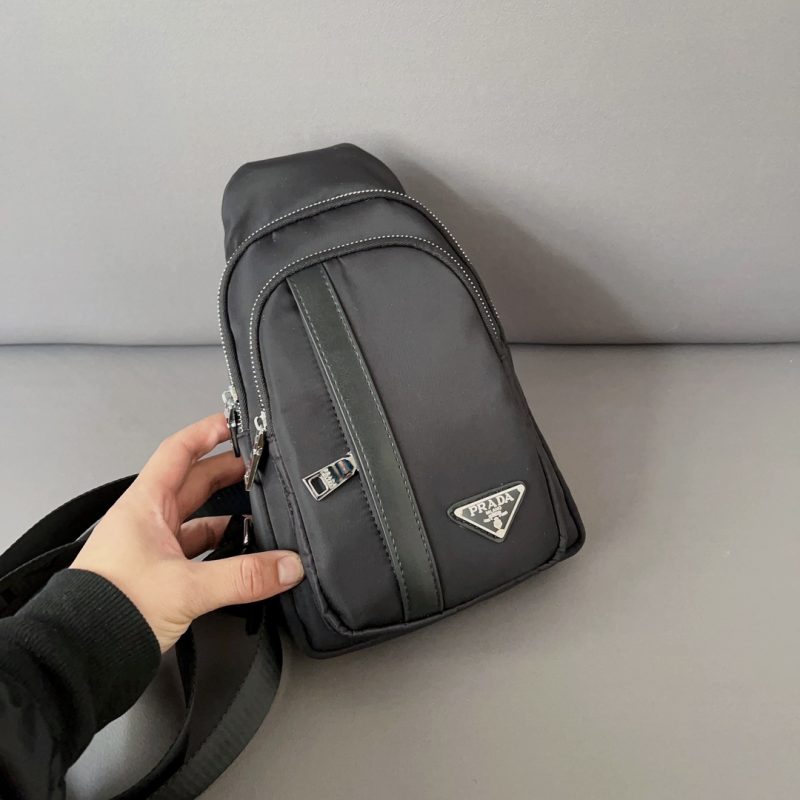ReplicaDesignerBags 05YA17335