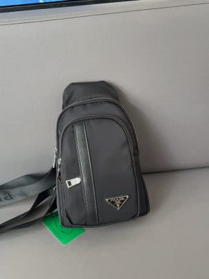 ReplicaDesignerBags 05YA17335