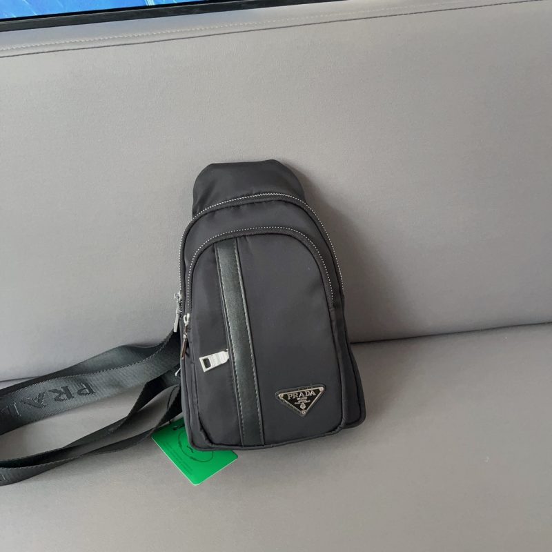 ReplicaDesignerBags 05YA17335