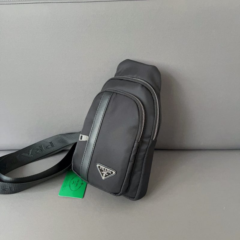 ReplicaDesignerBags 05YA17335