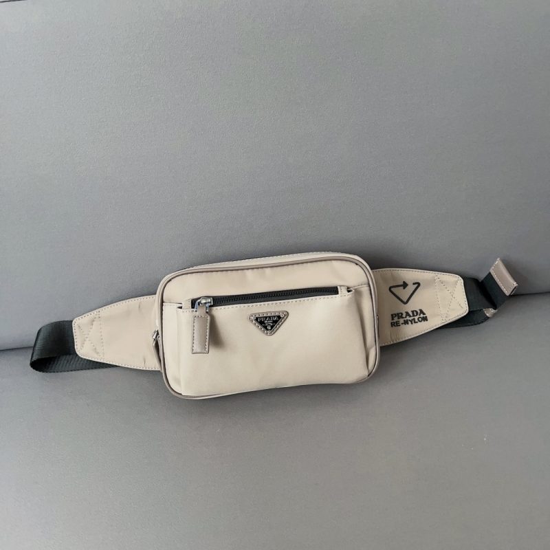 ReplicaDesignerBags 05YA17336