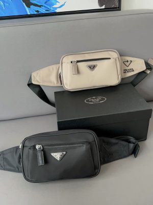 ReplicaDesignerBags 05YA17336