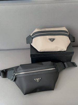ReplicaDesignerBags 05YA17337