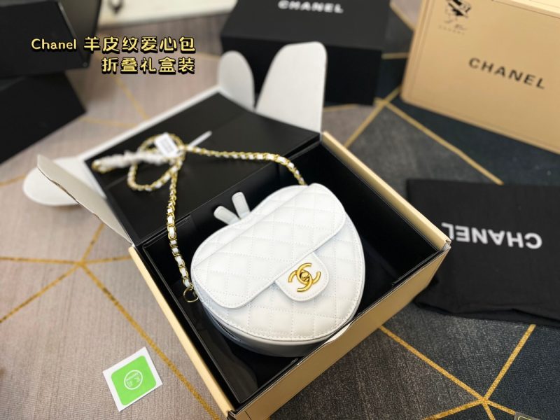 ReplicaDesignerBags 01YA550