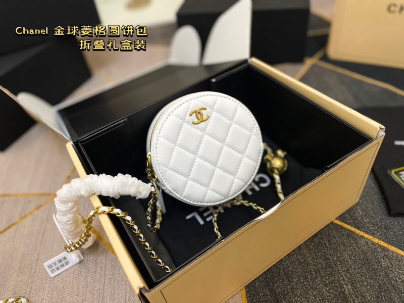 ReplicaDesignerBags 01YA551