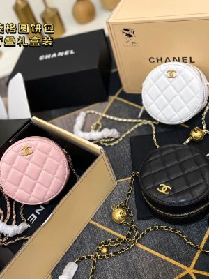 ReplicaDesignerBags 01YA551