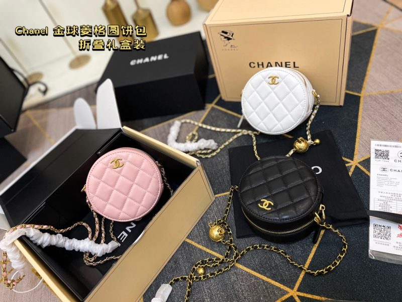 ReplicaDesignerBags 01YA551