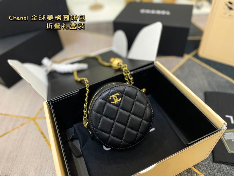 ReplicaDesignerBags 01YA551