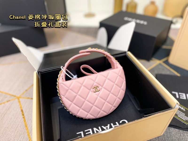 ReplicaDesignerBags 01YA552