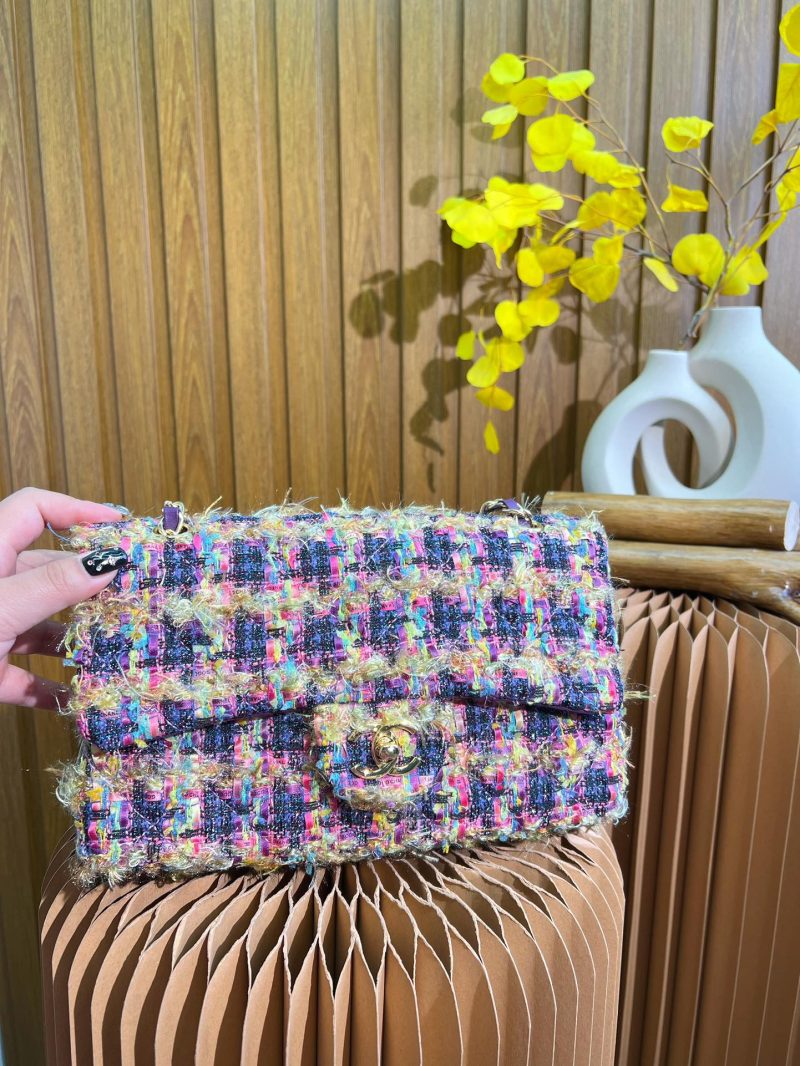 ReplicaDesignerBags 01YA554