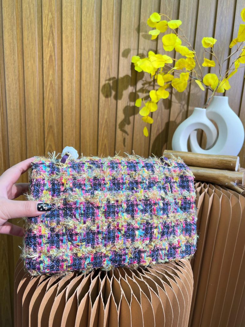 ReplicaDesignerBags 01YA554