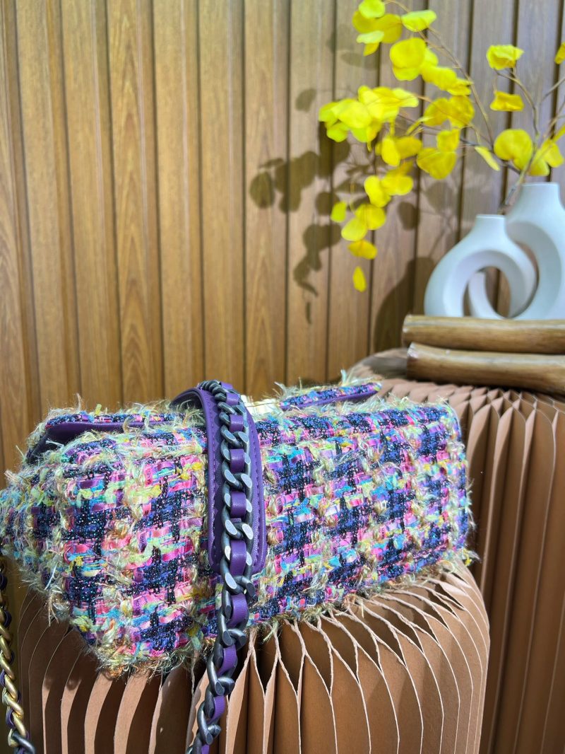 ReplicaDesignerBags 01YA555