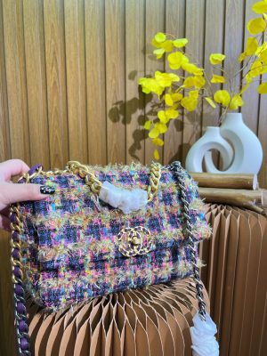 ReplicaDesignerBags 01YA555