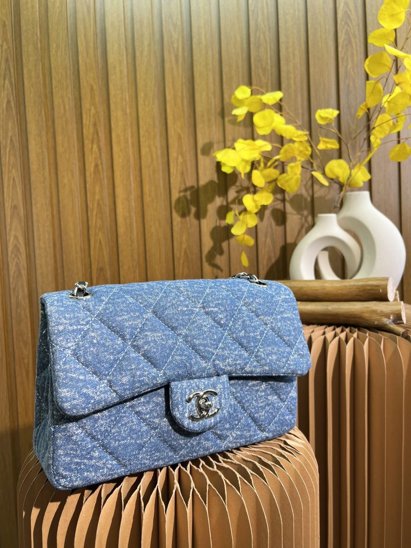 ReplicaDesignerBags 01YA556