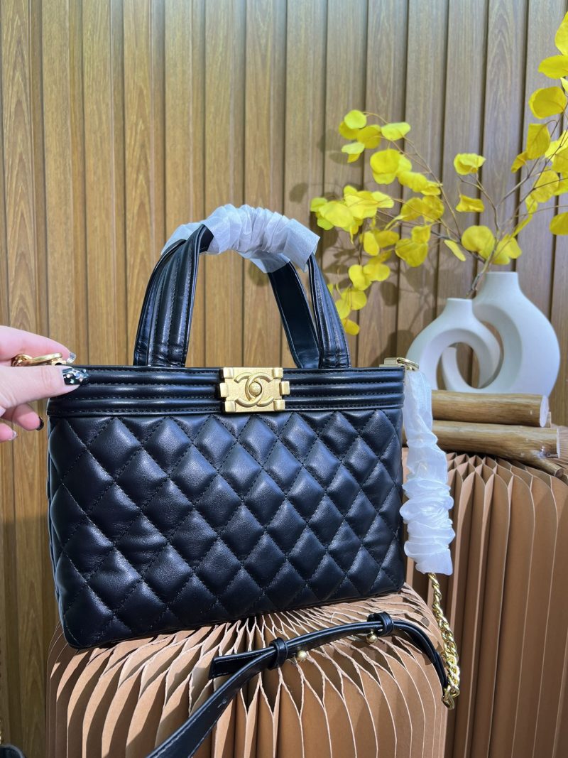 ReplicaDesignerBags 01YA557