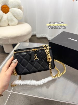 ReplicaDesignerBags 01YA559