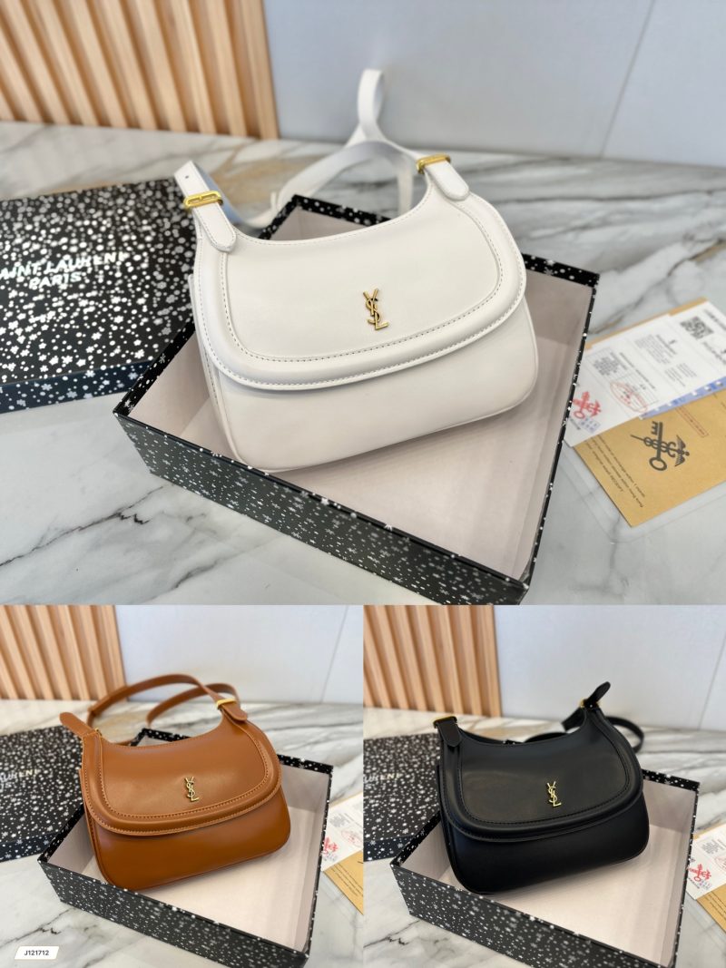 ReplicaDesignerBags 05YA1495