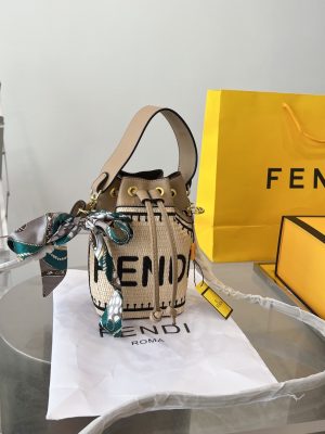 ReplicaDesignerBags 09YA5842