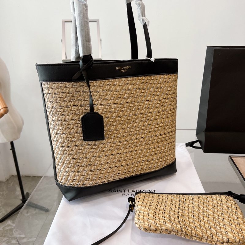 ReplicaDesignerBags 05YA1059